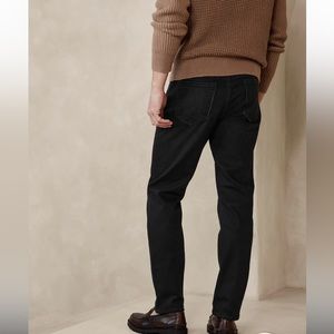Banana Republic Jeans